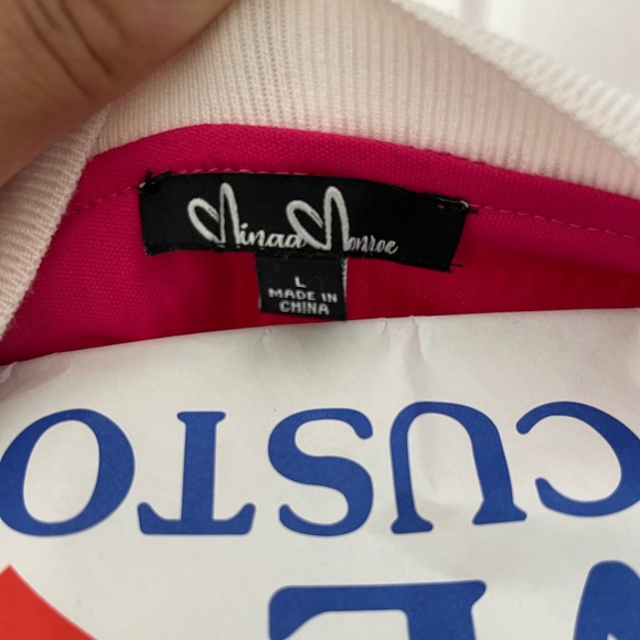 Sequins Dress💕 LIKE NEW - Picture 2 of 2